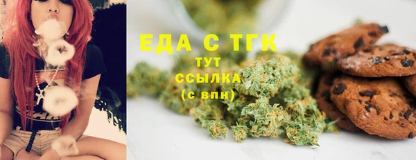 гашик Нея