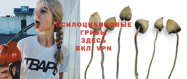 таблы Нефтекумск