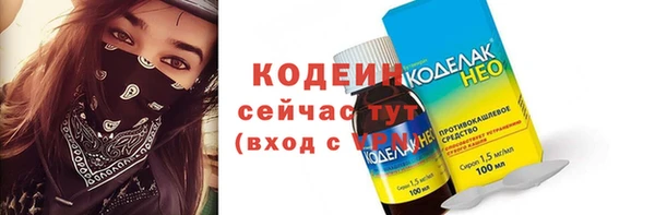 гашик Нея