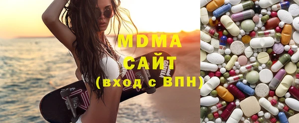 гашик Нея