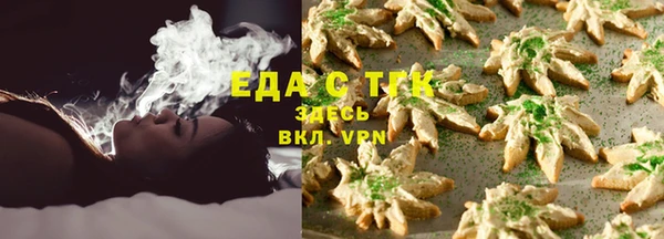 гашик Нея